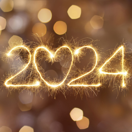 NEW YEAR'S REFLECTIONS: LEARNING FROM YOUR 2023 DATING EXPERIENCES